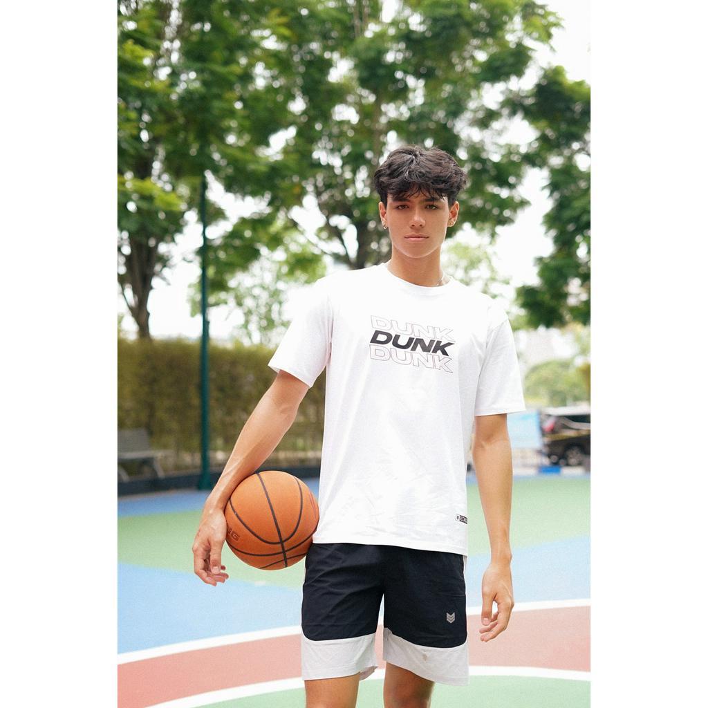 Quần short đùi thể thao Redikick Quick Dry Q23012 Nhanh khô thoáng mát Tập Gym chơi Bóng Rổ Tennis Chạy Bộ