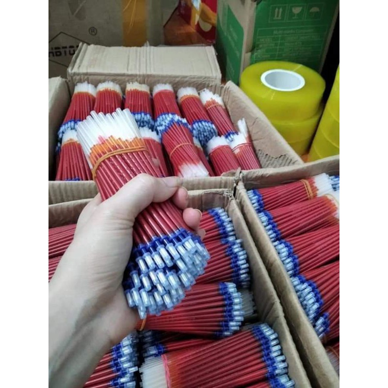 Bút lấy dấu .bút xoá dấu ❤️❤️❤️ hàng mới ❤️❤️10 ngòi bút