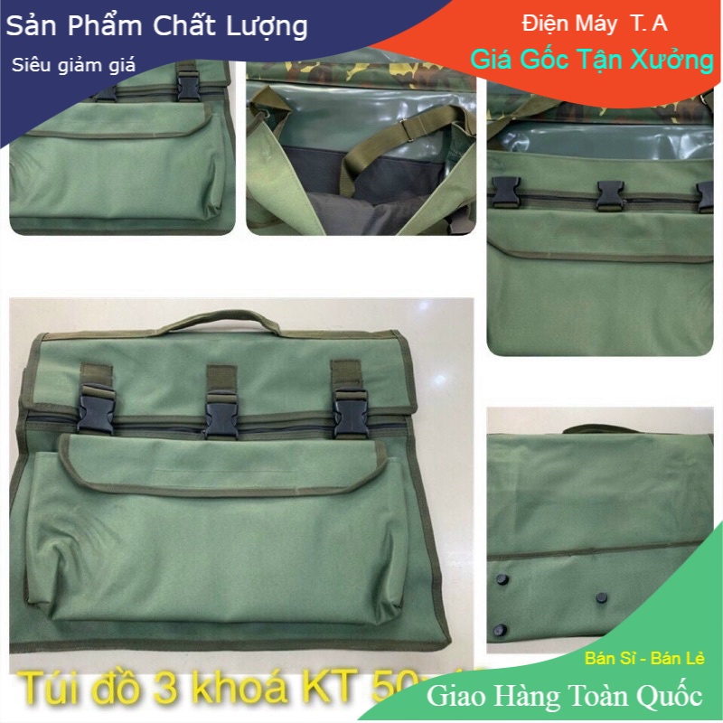 Túi đựng đồ nghề