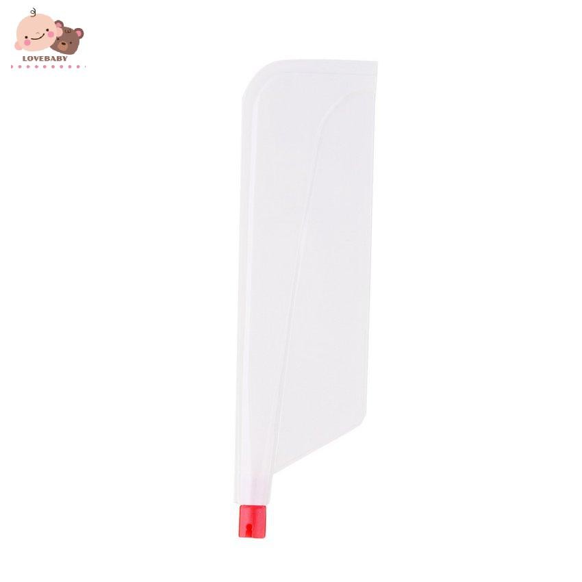 Đồ Chơi Bóng Bay Gắn Cánh Quạt Trực Thăng Độc Đáo Cho Trẻ Em