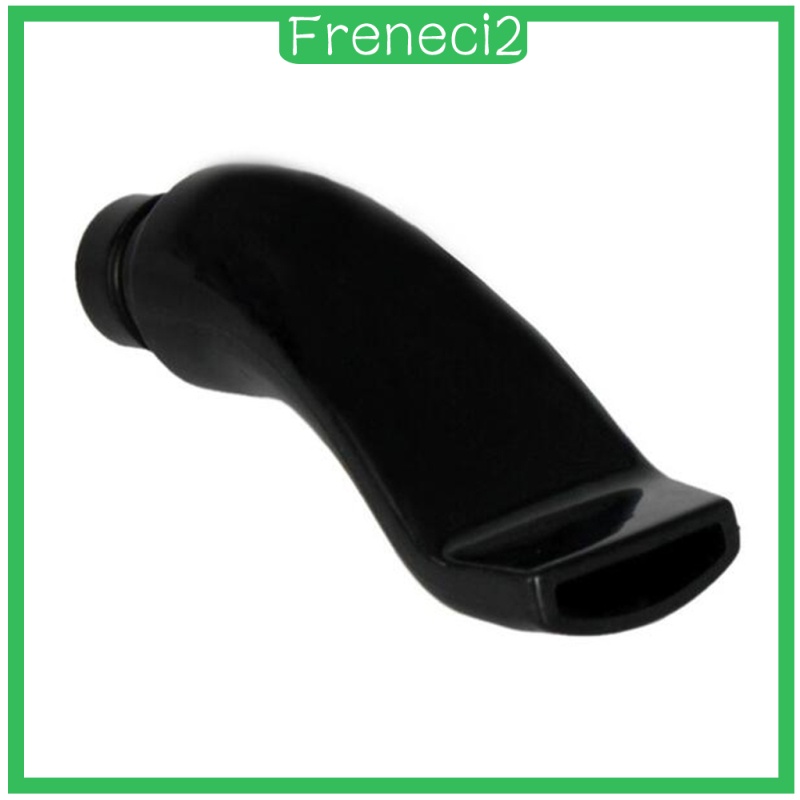 [FRENECI2] 32-Key 36-Key 37-Key Plastic Melodica Blowpipe Tube Parts Replacement Accs