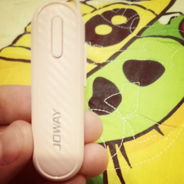 Tai nghe joway h-26 ko box chưa dùng lần nào