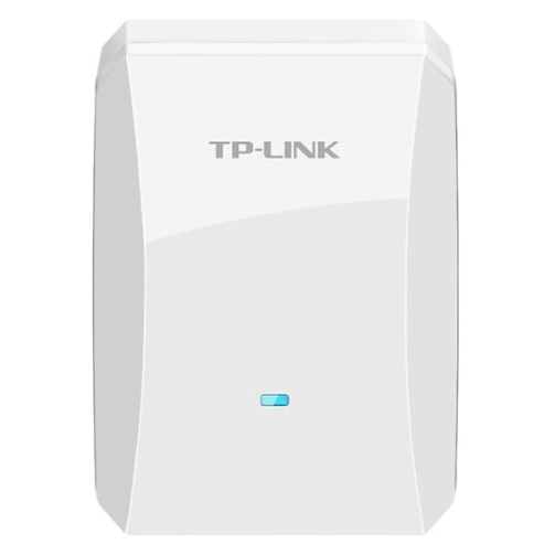 Thiết Bị Phát Wifi Power Cat TP-LINK TL-PA201