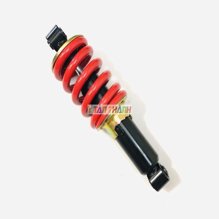 Phuộc Sau Xipo MS1439