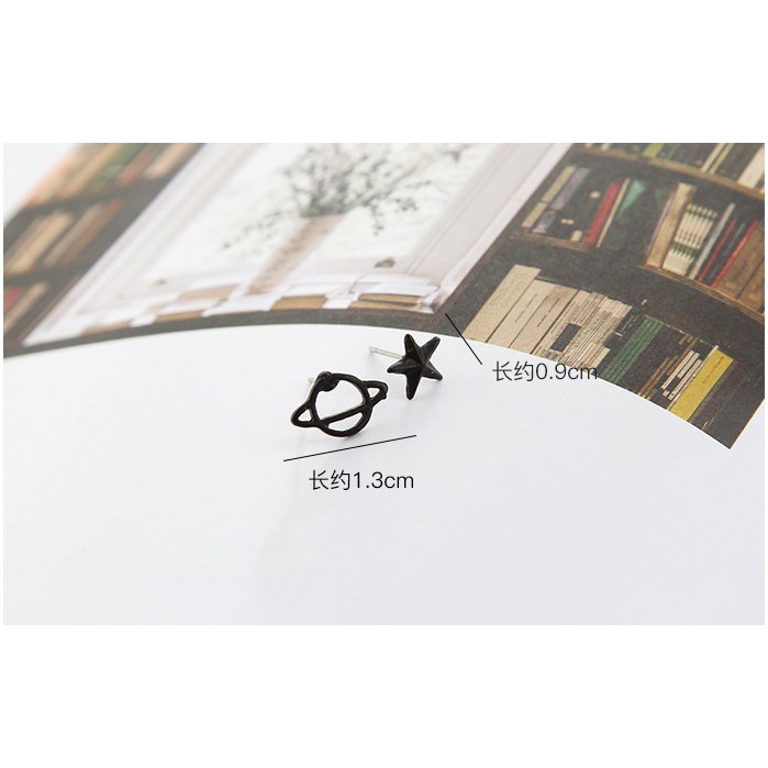 Hoa tai sao vũ trụ