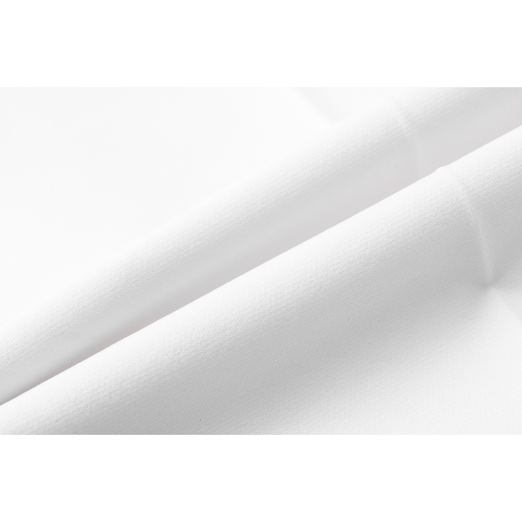 Quần Dài Chơi Golf Thoáng Khí Thấm Hút Tốt Thời Trang Mùa Hè 2022 Cho Nữ