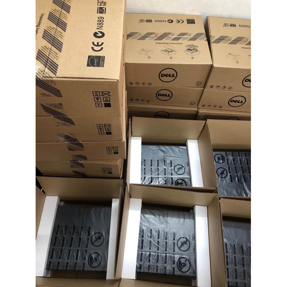 Bộ Dell 3010 bao gồm cả màn hình Dell chính hãng,  NẾU PHÁT HIỆN NƠI NÀO RẺ HƠN, XIN HOÀN TIỀN 200% | BigBuy360 - bigbuy360.vn