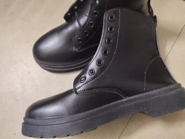 GOM ORDER BOOTS SALE | BigBuy360 - bigbuy360.vn
