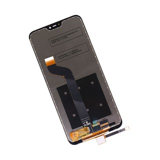 Màn Hình Xiaomi Redmi 6 pro, Mi A2 lite