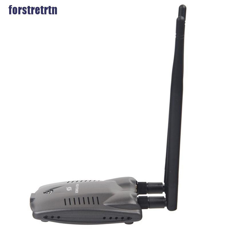 Ăng Ten Thu Sóng Wifi Tốc Độ Cao | BigBuy360 - bigbuy360.vn