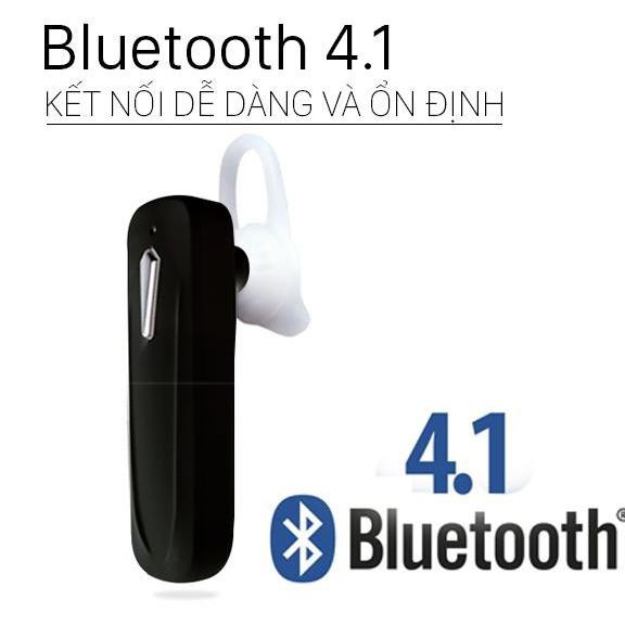 TAI NGHE KO DÂY BLUETOOH DÒNG SAMSUNG-OPPO CHẤT LƯỢNG TỐT -KẾT NỐI DỄ DÀNG CHO TẤT CẢ CÁC DÒNG ĐT CÀM ỨNG -SẠC PIN NHANH