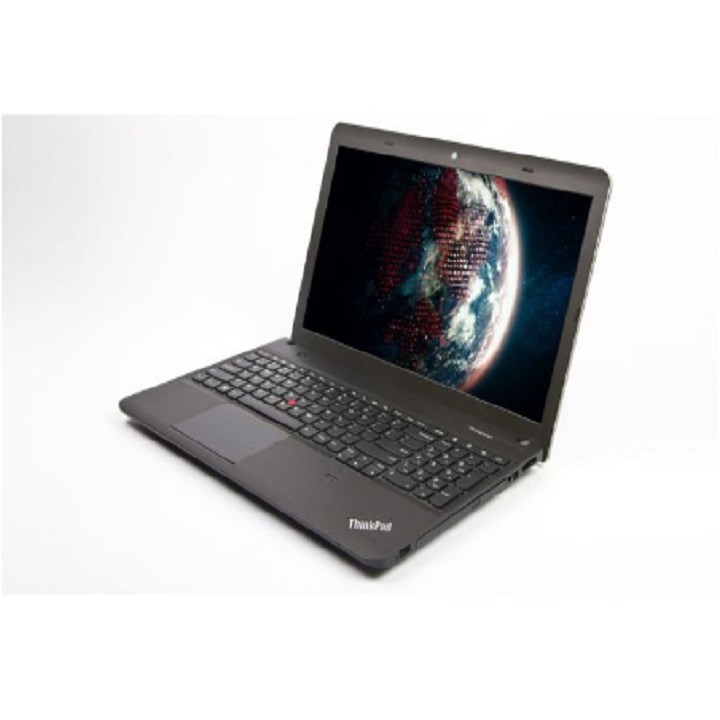 Laptop cũ Lenovo ThinkPad E531 Core I3 3120M, Ram 4GB | BigBuy360 - bigbuy360.vn