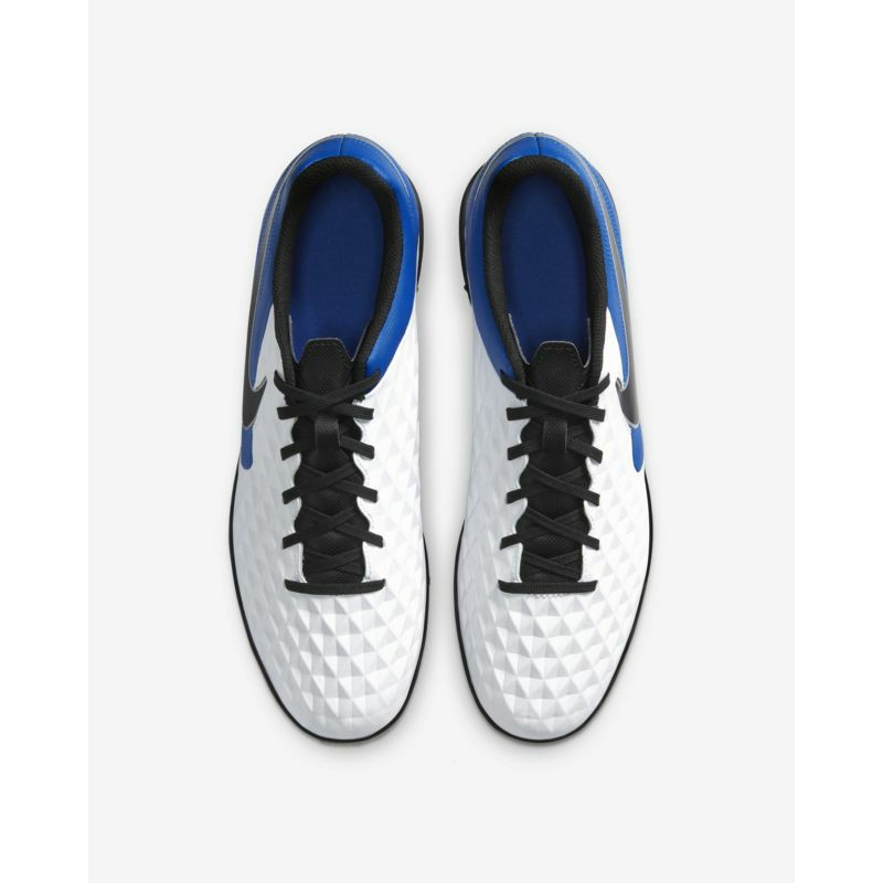 vip [Auth]Giày Đá Bóng Nam Sân Cỏ Nhân Tạo Nike Legend 8 Club TF-Săn Sale giảm giá