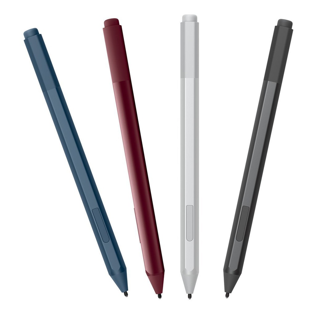 Microsoft SURFACE PEN 2018 ( 4 màu)