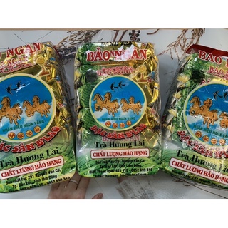 Trà hương lài bảo ngân 420g