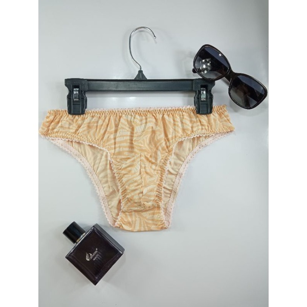 Quần lót nam Puma