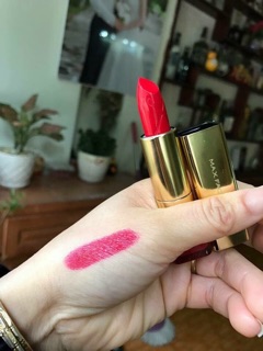Son Max Factor