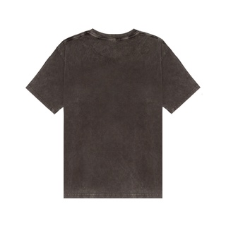 TDD® ARCH LOGO TEE  (Áo Thun)