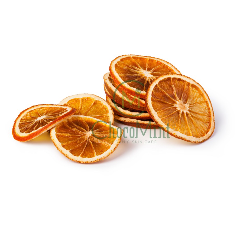 Cam sấy khô ( cam thái lát sấy khô) | BigBuy360 - bigbuy360.vn