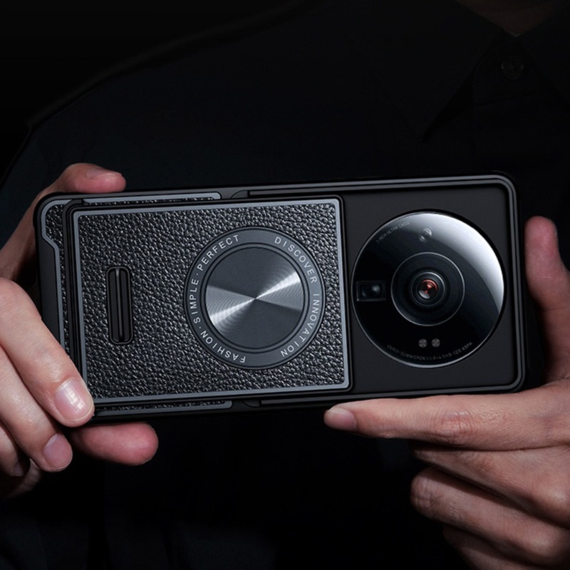 Ốp Điện Thoại Chống Sốc Bảo Vệ Cho 1