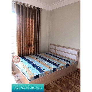 Ga chống thấm nano Suri m2*2m