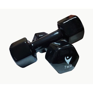 Tạ tay 4kg