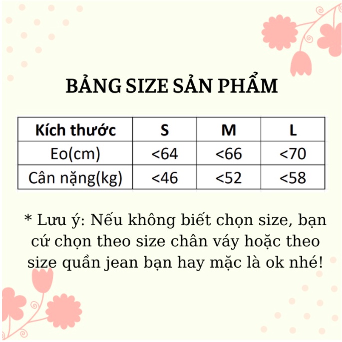 Chân váy jean kaki nữ, chân váy cạp cao phong cách ulzzang xixeoshop - v126