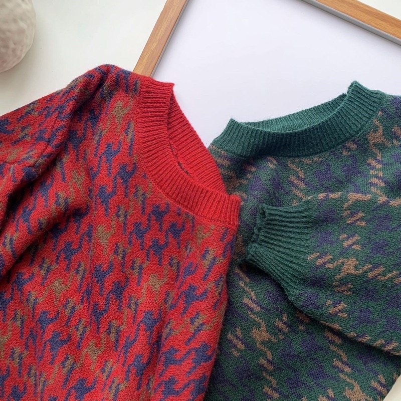 𝐙𝐢𝐧𝐧𝐢𝐚/𝐀́𝐨 𝐥𝐞𝐧 𝐡𝐨𝐚̣ 𝐭𝐢𝐞̂́𝐭 𝐭𝐚𝐲 𝐩𝐡𝐨̂̀𝐧𝐠 𝐤𝐢𝐞̂̉𝐮 𝐝𝐚́𝐧𝐠 𝐛𝐚𝐬𝐢c | BigBuy360 - bigbuy360.vn