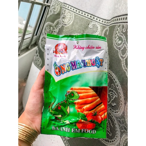 bánh bánh bánh | BigBuy360 - bigbuy360.vn