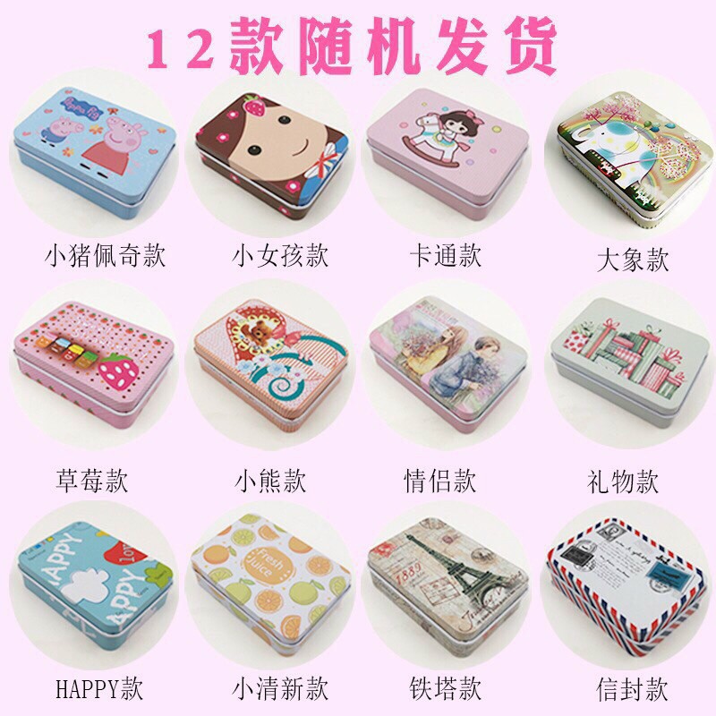 (sẵn hàng giao ngay) gim kẹp tóc sắc mầu hót hít