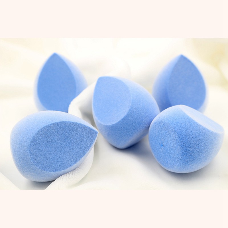 Mút tán mỹ phẩm chuyên dụng tiện lợi