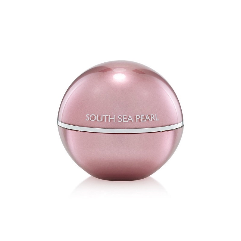 Kem dưỡng trắng da giảm nám ngọc_trai Lanopearl South Sea Pearl 50ml USA