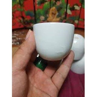 10 Cốc Sứ Uống Rượu