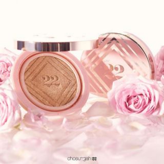 Phấn Nước Chosungah Ver.22 Vvig C&T Cushion