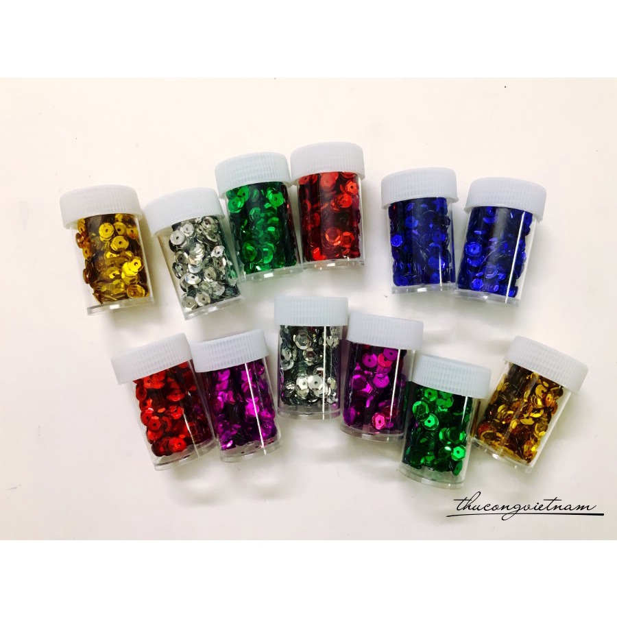 Kim tuyến trang trí