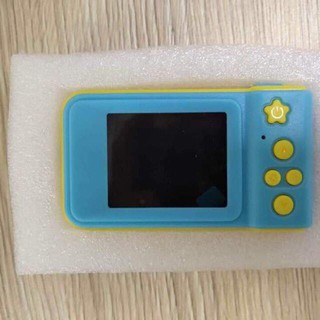 Máy ảnh mini (có thẻ nhớ 32GB)