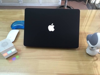 Ốp bảo vệ cho macbook 11.6/12/13.3/15