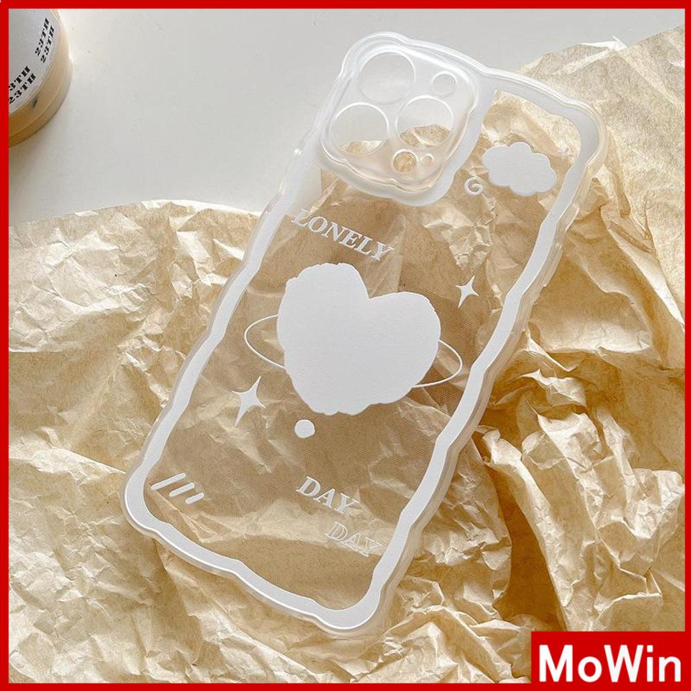 Ốp Điện Thoại Silicon Mềm Chống Sốc Chống Trượt Bảo Vệ Ống Kính Máy Ảnh Cho iPhone 13 Pro Max 12 Pro Max 11 7 Plus