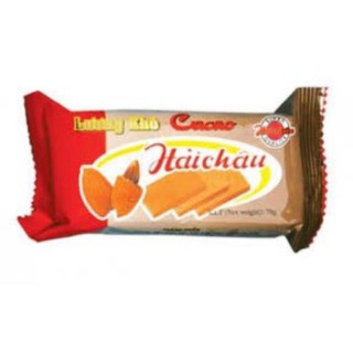 Combo bánh kẹo khách đặt SWT12