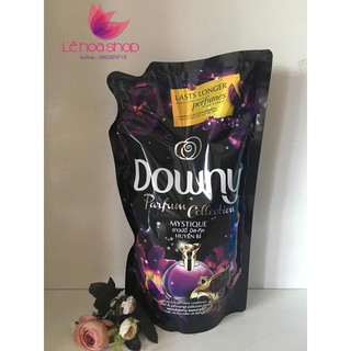 Nước Xả Downy Huyền Bí 1.5L