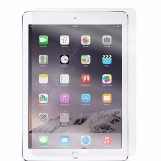 Kính cường lực ipad mini 1/2/3/4/5 (7.9inch)