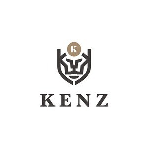 1KENZ_SHOP