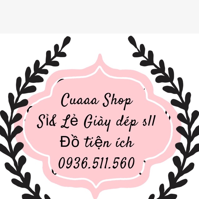 Cuaaa, Cửa hàng trực tuyến | BigBuy360 - bigbuy360.vn