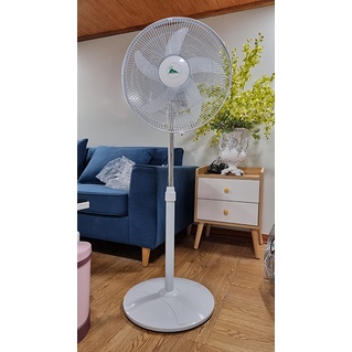 QUẠT CÂY NĂNG LƯỢNG MẶT TRỜI JINDIAN S8800