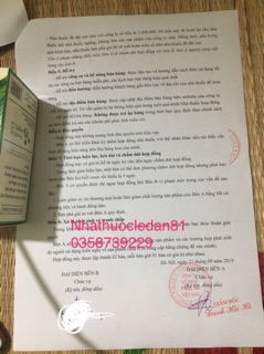Tinh bột hẹ heta. Q ( date mới)