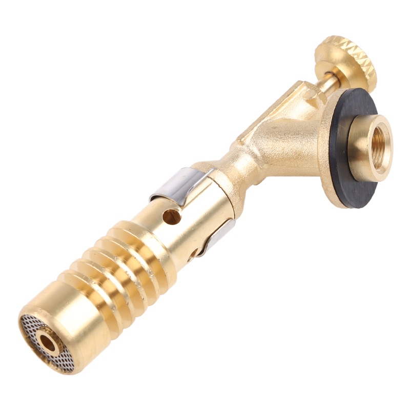 Đèn Khò Gas Kèm Ống Dẫn Khí Propane