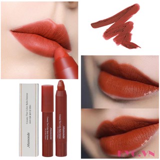 son bút chì Mamonde chuẩn Auth