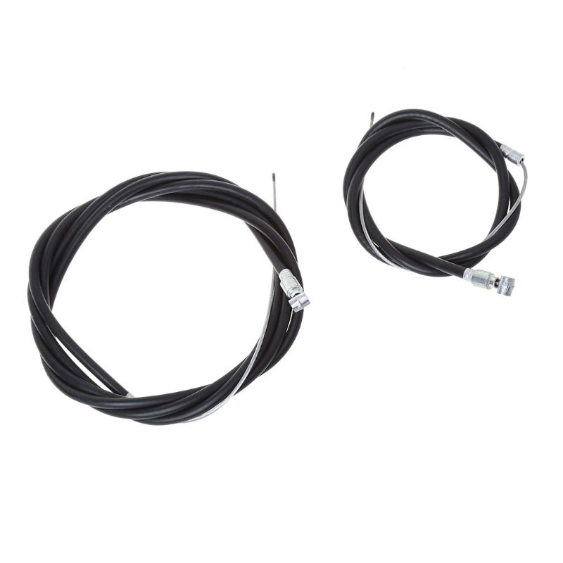 Dây phanh + lõi dây dành cho xe đạp leo núi