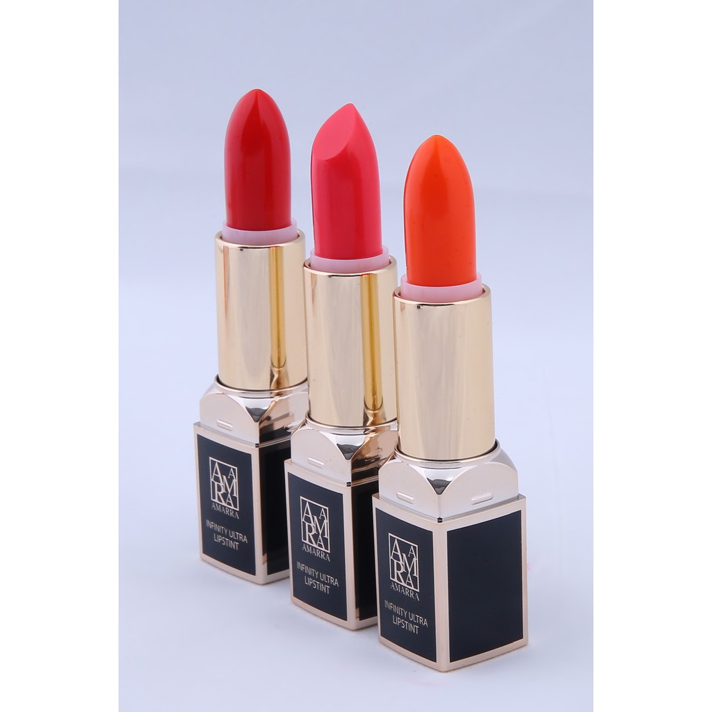[ SON SIÊU DƯỠNG ] AMARRA – Son Dưỡng Tạo Màu Cho Môi 💄Cho làn môi luôn mịn màng - giúp các nàng luôn tự tin xinh đẹp | BigBuy360 - bigbuy360.vn