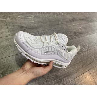 Giày Air Max thời trang hàn quốc